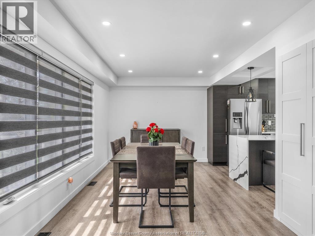 840 Rossini Boulevard, Windsor, Ontario  N8Y 2Z3 - Photo 16 - 26022558