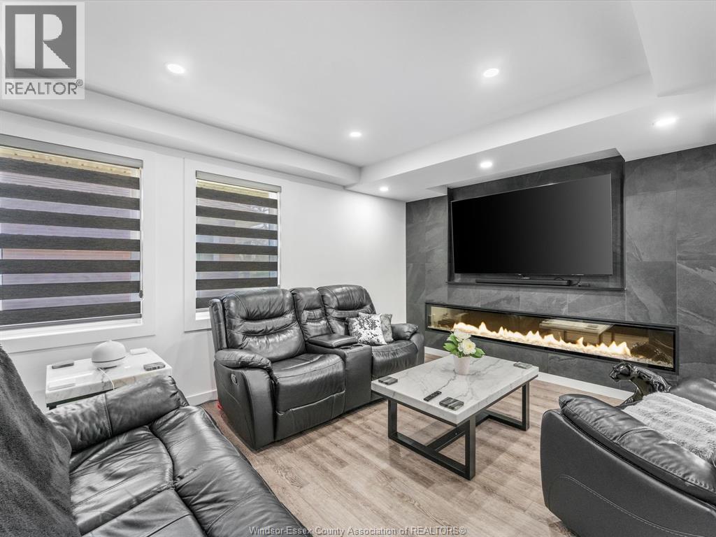840 Rossini Boulevard, Windsor, Ontario  N8Y 2Z3 - Photo 17 - 26022558