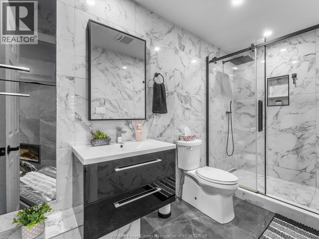 840 Rossini Boulevard, Windsor, Ontario  N8Y 2Z3 - Photo 19 - 26022558