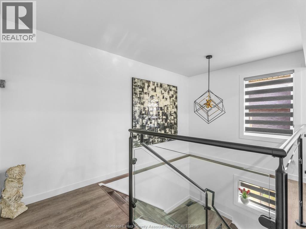 840 Rossini Boulevard, Windsor, Ontario  N8Y 2Z3 - Photo 21 - 26022558