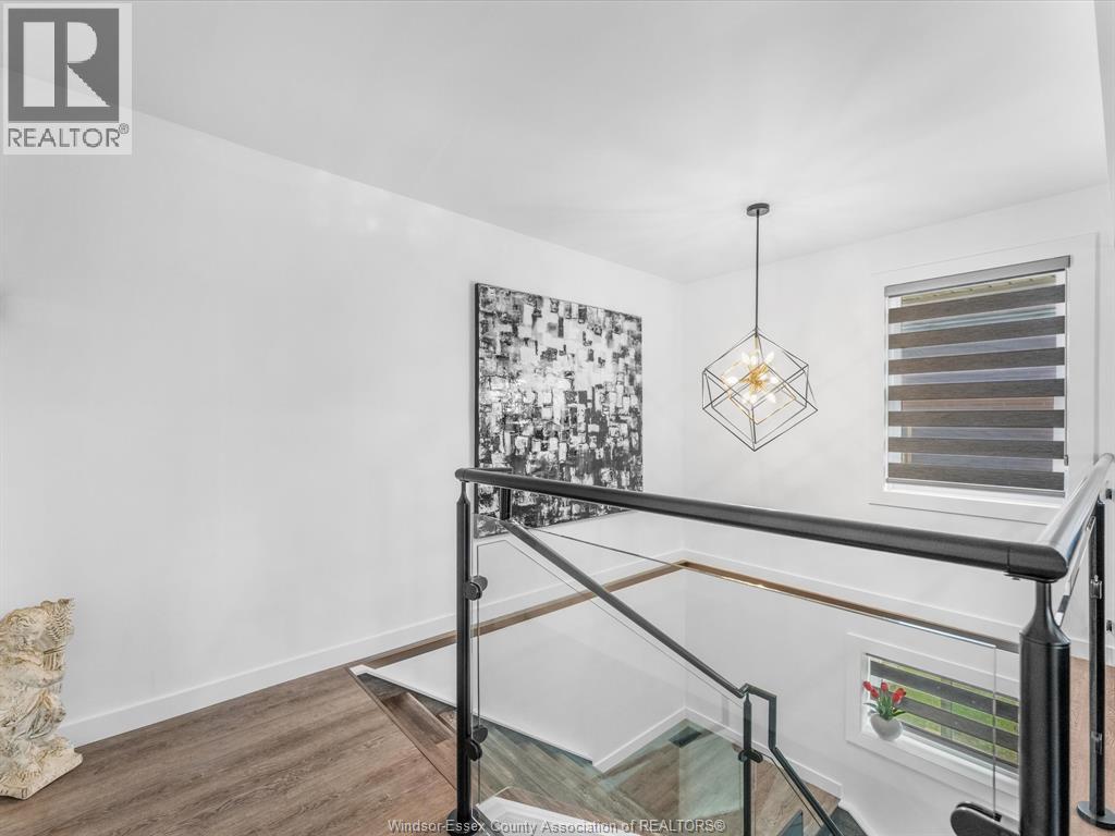 840 Rossini Boulevard, Windsor, Ontario  N8Y 2Z3 - Photo 23 - 26022558