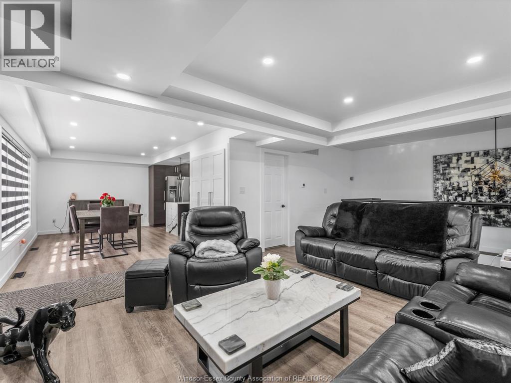 840 Rossini Boulevard, Windsor, Ontario  N8Y 2Z3 - Photo 25 - 26022558