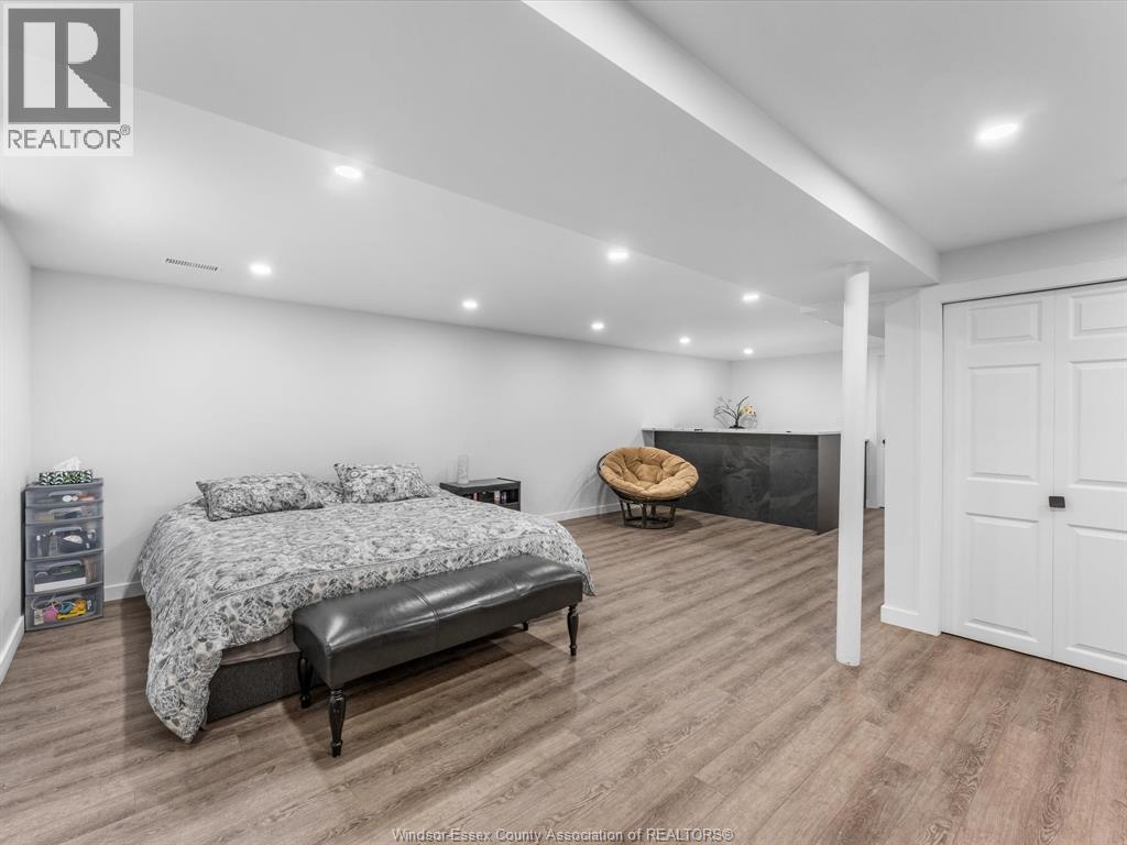 840 Rossini Boulevard, Windsor, Ontario  N8Y 2Z3 - Photo 26 - 26022558