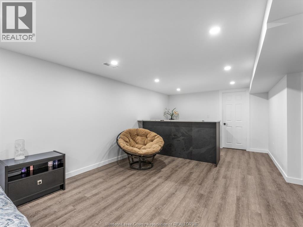 840 Rossini Boulevard, Windsor, Ontario  N8Y 2Z3 - Photo 27 - 26022558
