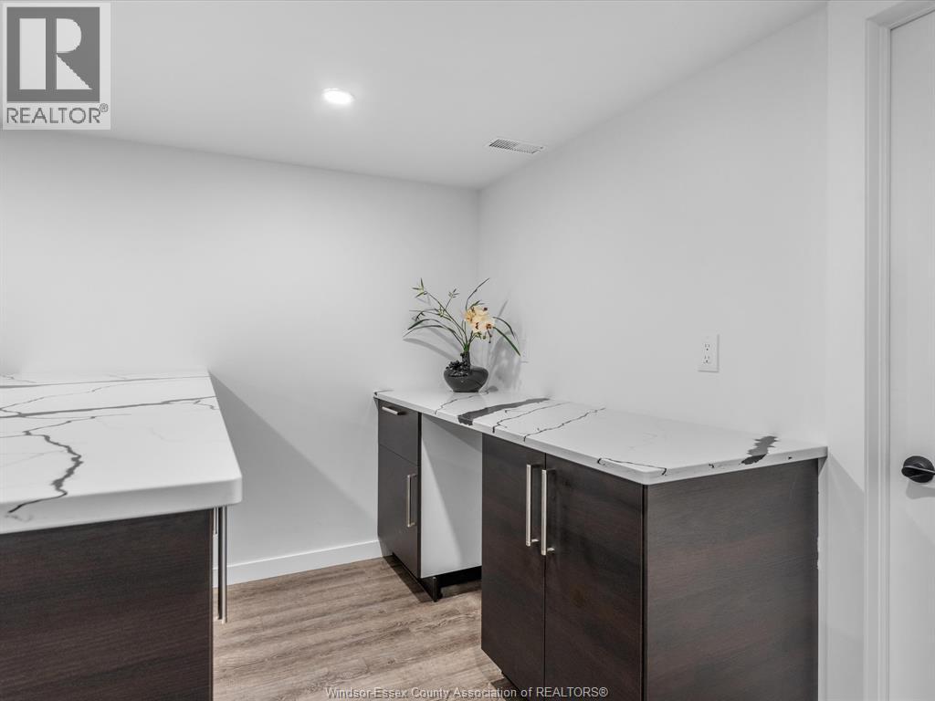 840 Rossini Boulevard, Windsor, Ontario  N8Y 2Z3 - Photo 29 - 26022558