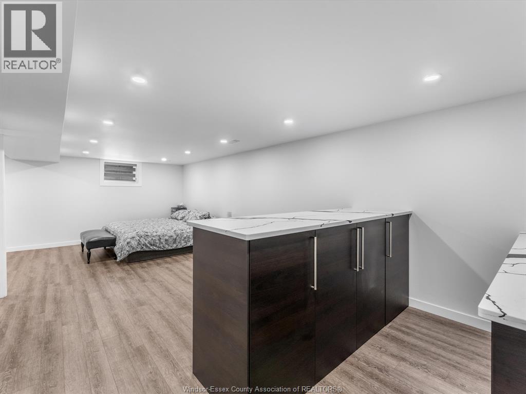 840 Rossini Boulevard, Windsor, Ontario  N8Y 2Z3 - Photo 30 - 26022558
