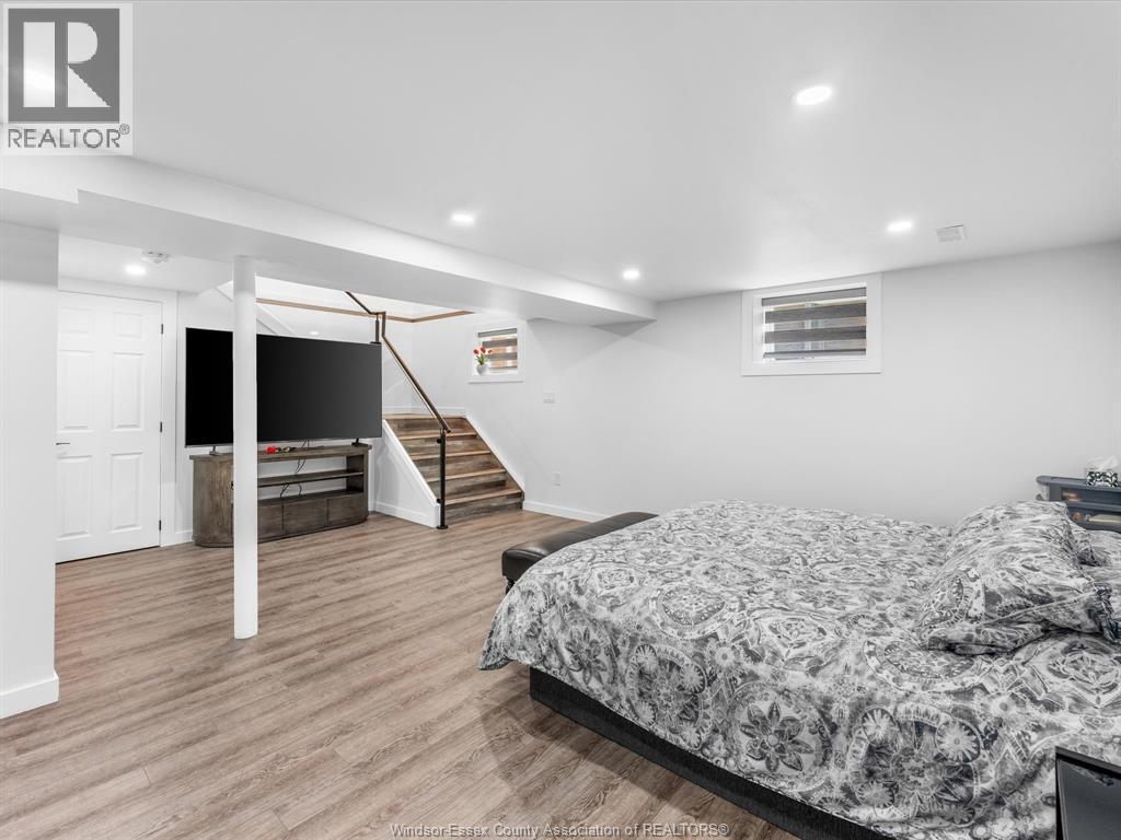 840 Rossini Boulevard, Windsor, Ontario  N8Y 2Z3 - Photo 31 - 26022558