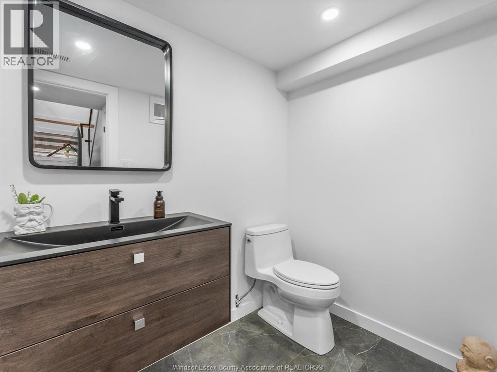 840 Rossini Boulevard, Windsor, Ontario  N8Y 2Z3 - Photo 32 - 26022558