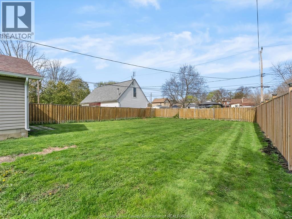 840 Rossini Boulevard, Windsor, Ontario  N8Y 2Z3 - Photo 37 - 26022558