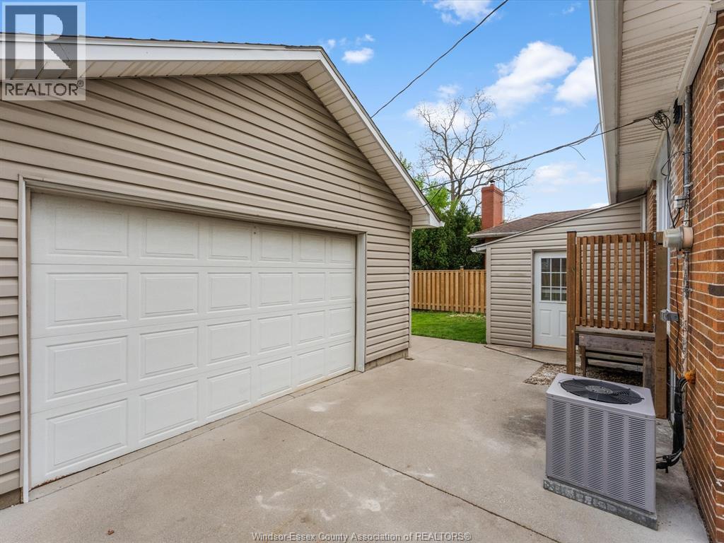 840 Rossini Boulevard, Windsor, Ontario  N8Y 2Z3 - Photo 38 - 26022558