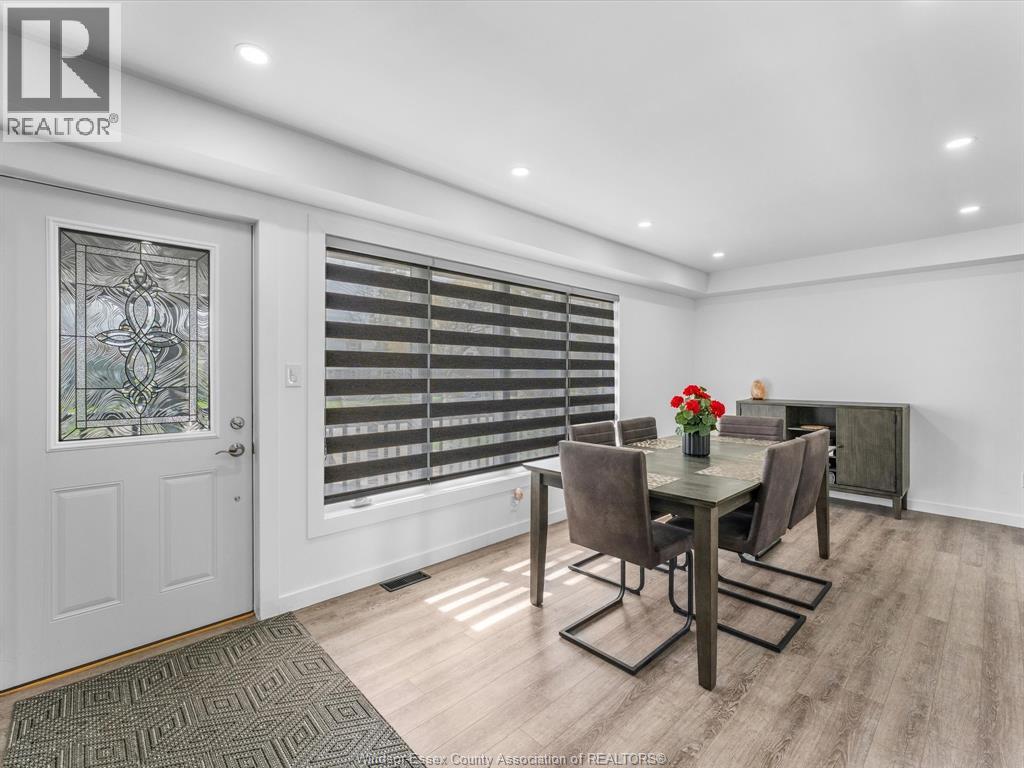 840 Rossini Boulevard, Windsor, Ontario  N8Y 2Z3 - Photo 4 - 26022558