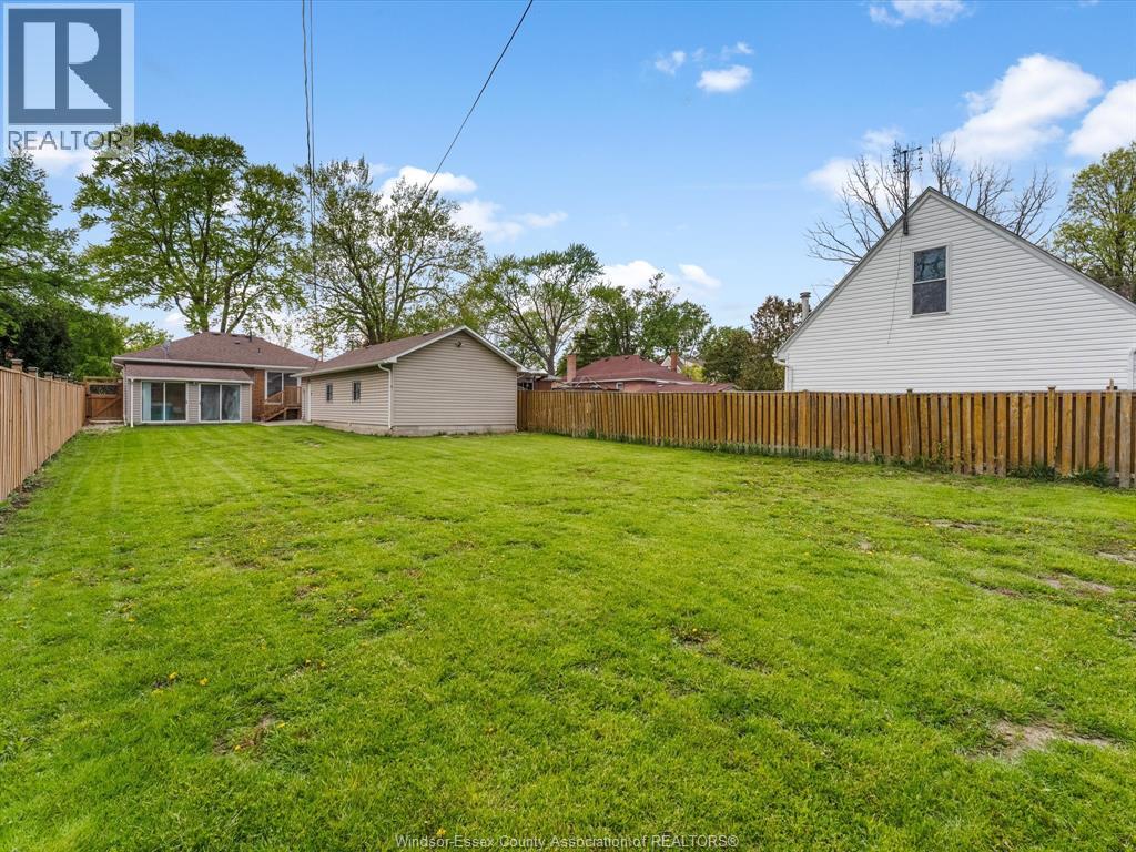 840 Rossini Boulevard, Windsor, Ontario  N8Y 2Z3 - Photo 40 - 26022558