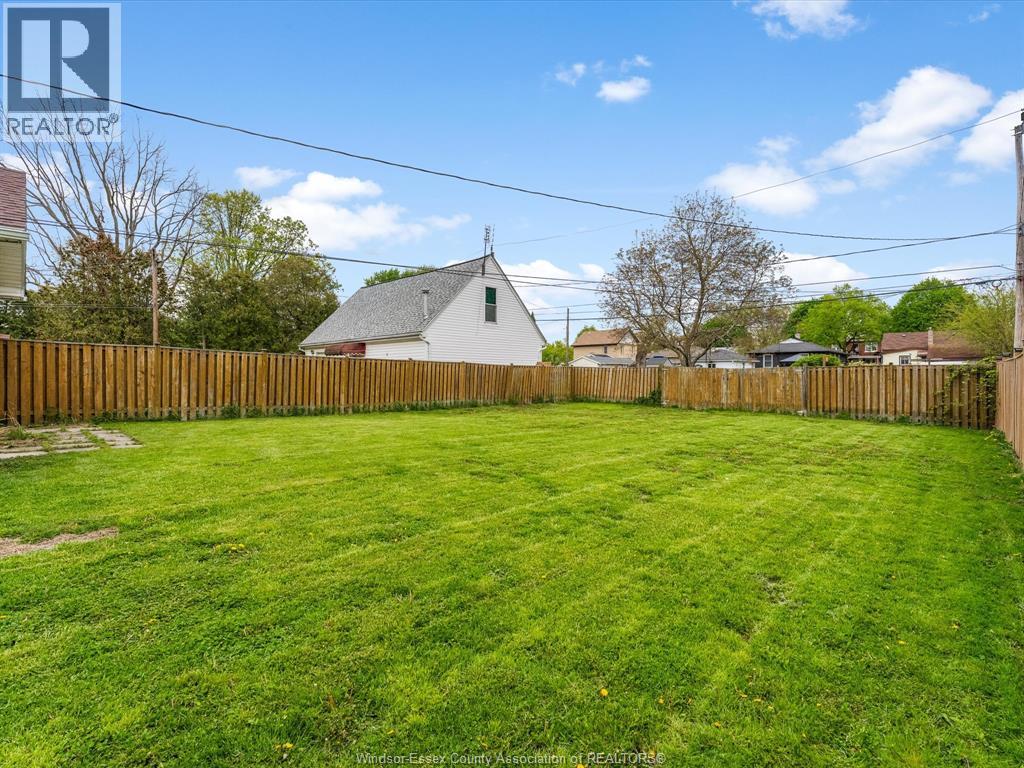 840 Rossini Boulevard, Windsor, Ontario  N8Y 2Z3 - Photo 42 - 26022558