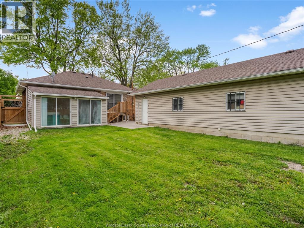 840 Rossini Boulevard, Windsor, Ontario  N8Y 2Z3 - Photo 43 - 26022558