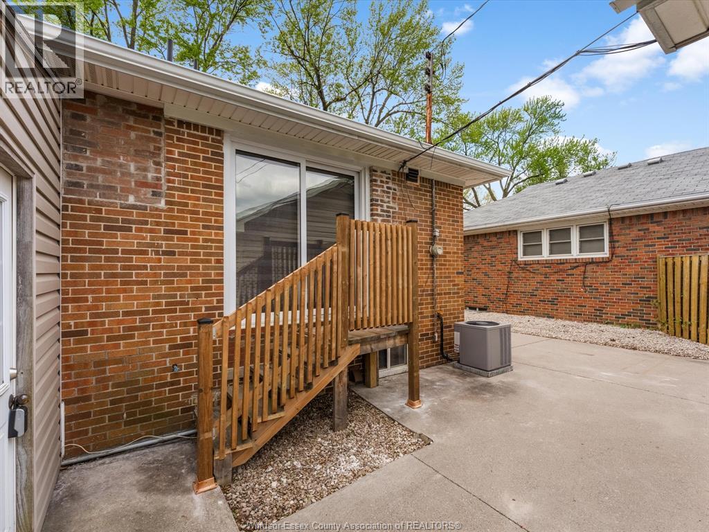 840 Rossini Boulevard, Windsor, Ontario  N8Y 2Z3 - Photo 44 - 26022558