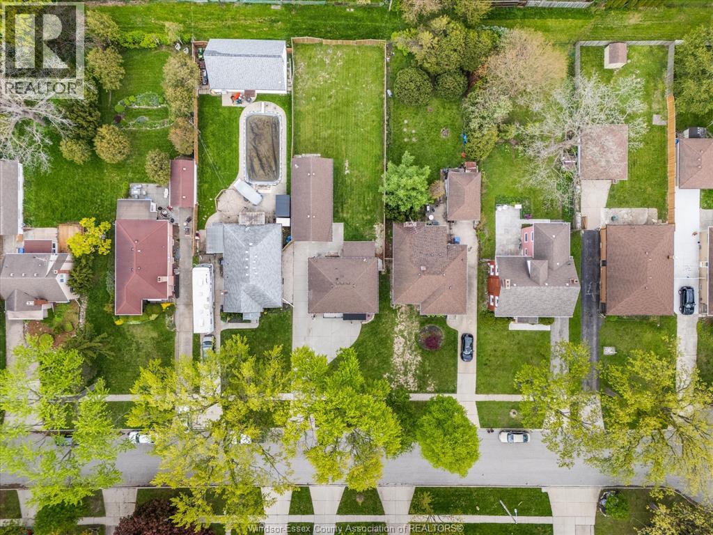 840 Rossini Boulevard, Windsor, Ontario  N8Y 2Z3 - Photo 46 - 26022558