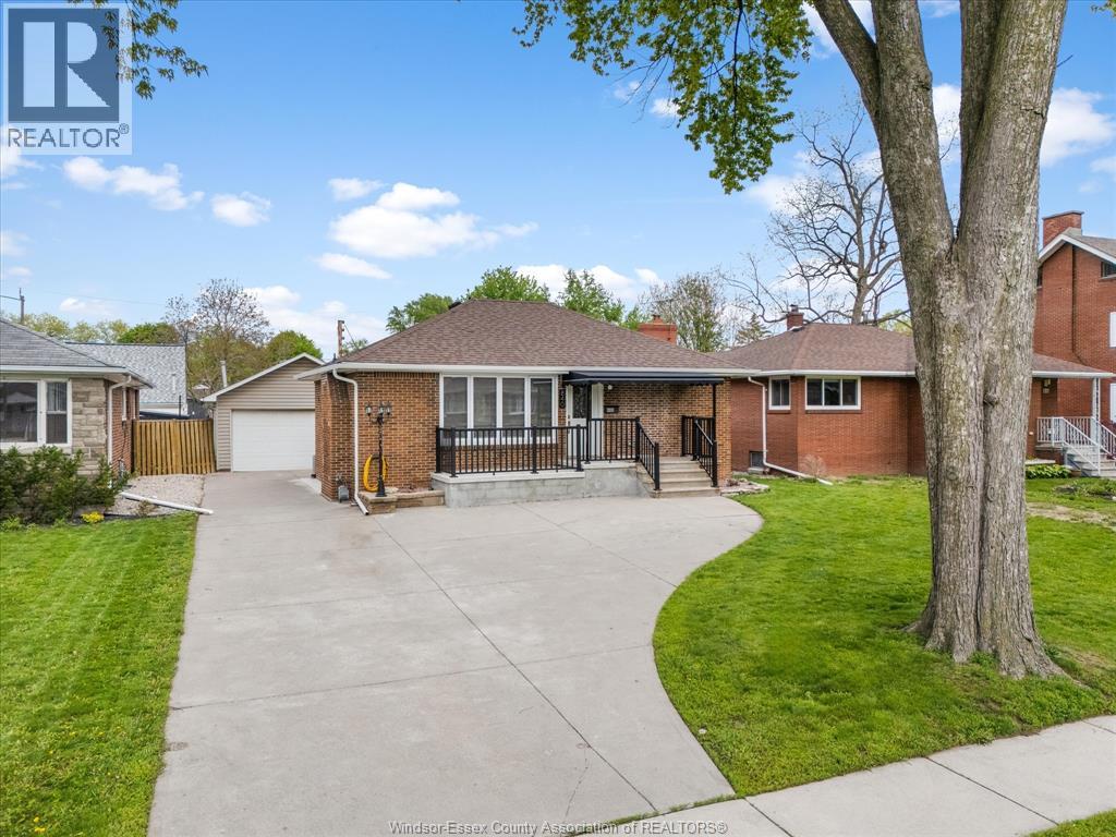 840 Rossini Boulevard, Windsor, Ontario  N8Y 2Z3 - Photo 47 - 26022558