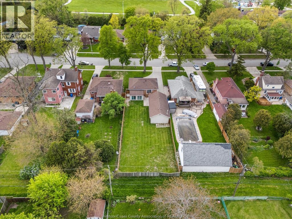 840 Rossini Boulevard, Windsor, Ontario  N8Y 2Z3 - Photo 48 - 26022558