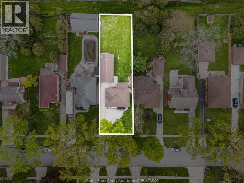 840 Rossini Boulevard, Windsor, Ontario  N8Y 2Z3 - Photo 49 - 26022558
