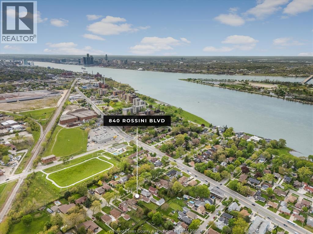 840 Rossini Boulevard, Windsor, Ontario  N8Y 2Z3 - Photo 50 - 26022558
