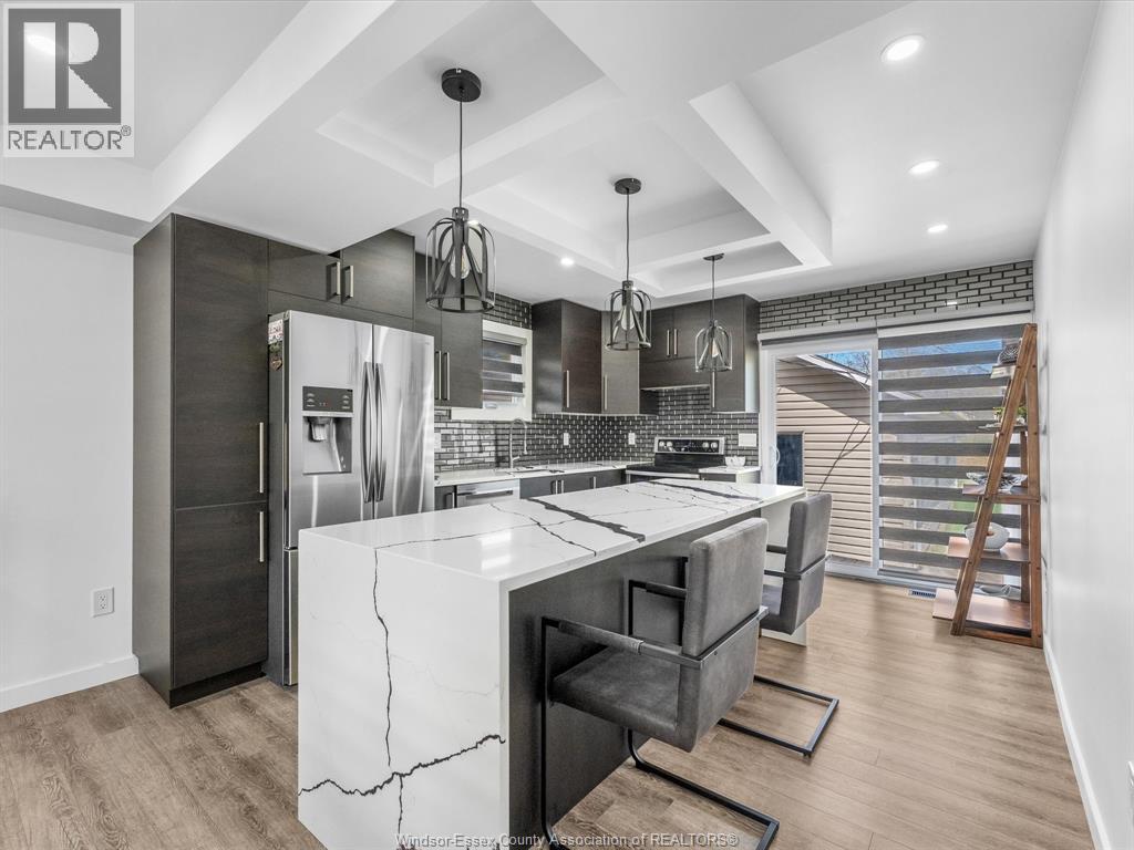 840 Rossini Boulevard, Windsor, Ontario  N8Y 2Z3 - Photo 6 - 26022558