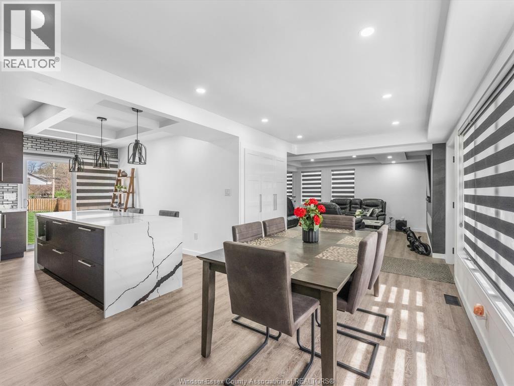 840 Rossini Boulevard, Windsor, Ontario  N8Y 2Z3 - Photo 7 - 26022558