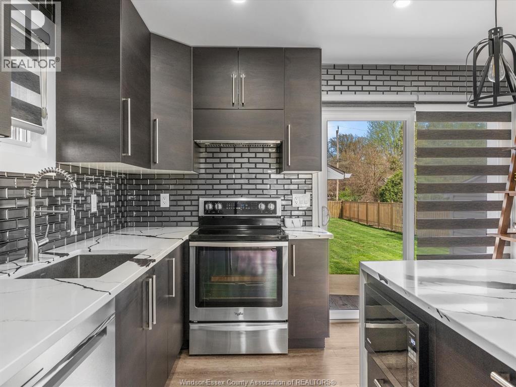 840 Rossini Boulevard, Windsor, Ontario  N8Y 2Z3 - Photo 8 - 26022558