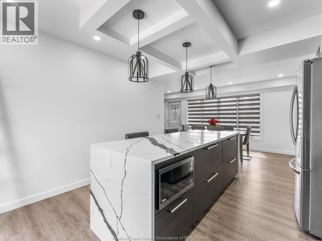 840 Rossini Boulevard, Windsor, Ontario  N8Y 2Z3 - Photo 9 - 26022558