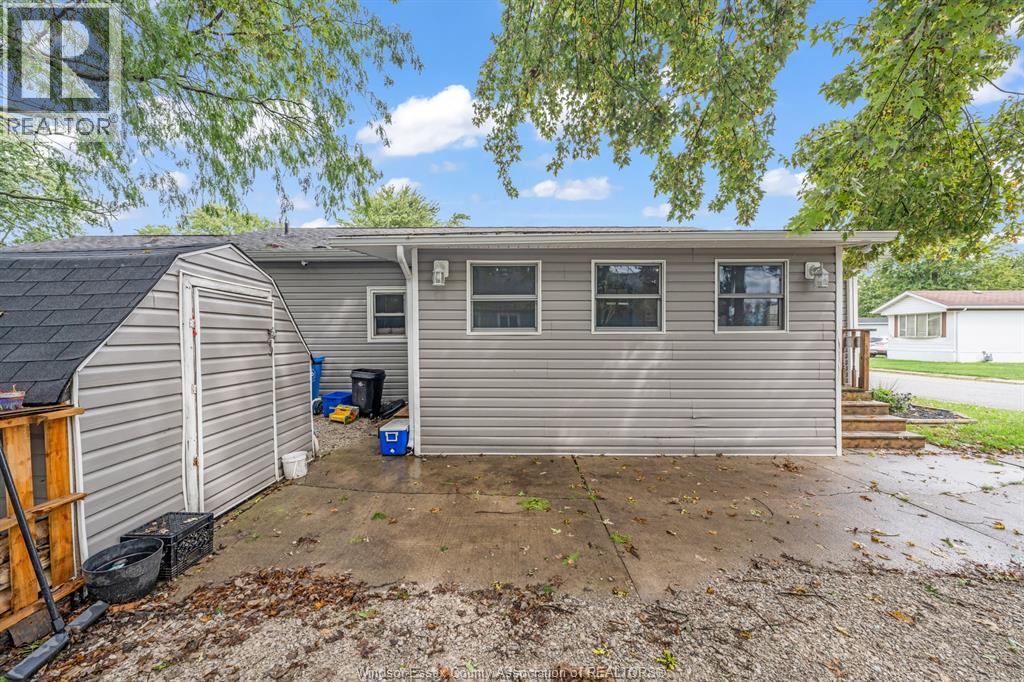 152 Dana Drive, Essex, Ontario  N8M 2A5 - Photo 24 - 26022554