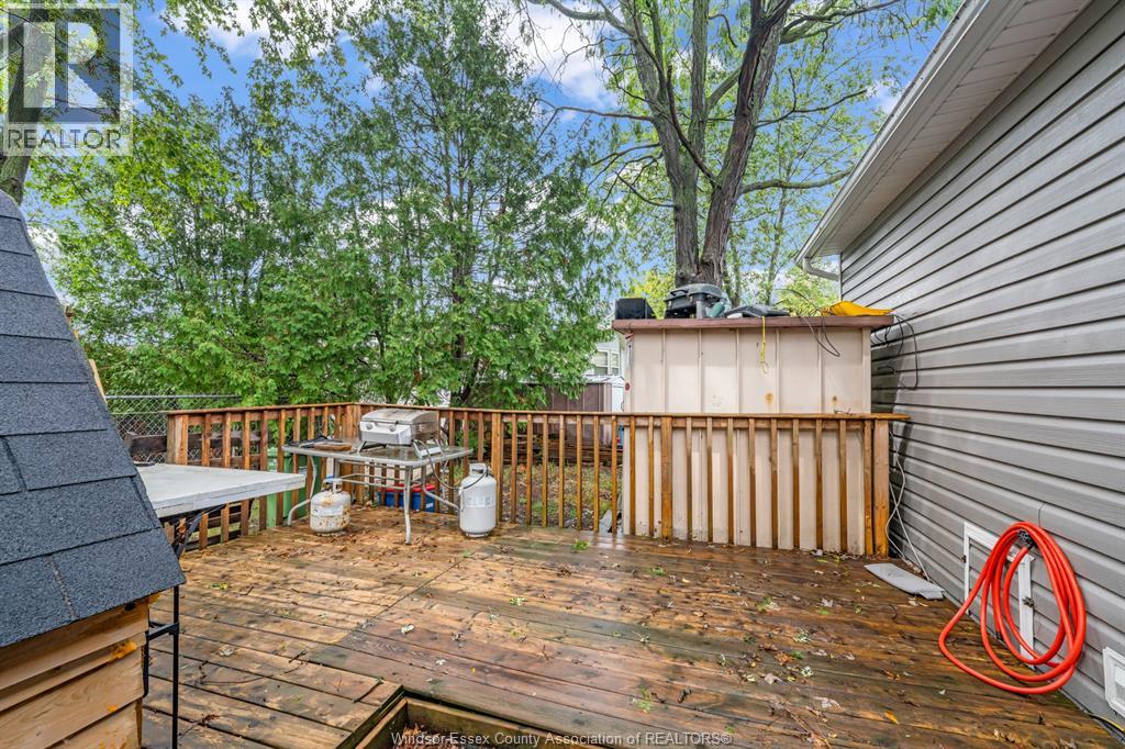 152 Dana Drive, Essex, Ontario  N8M 2A5 - Photo 25 - 26022554
