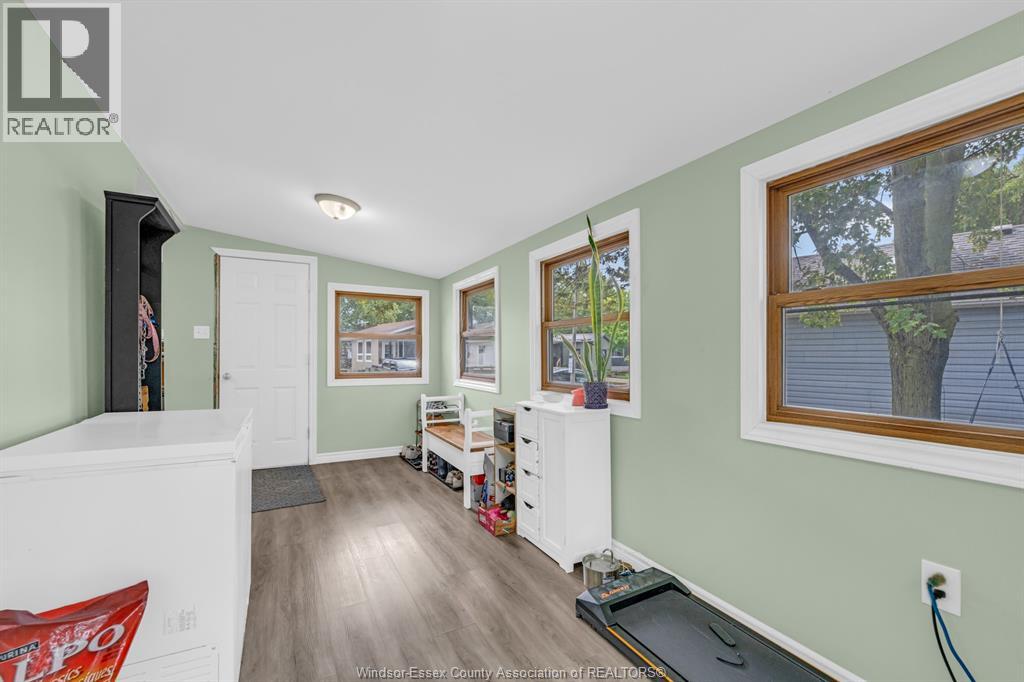 152 Dana Drive, Essex, Ontario  N8M 2A5 - Photo 7 - 26022554