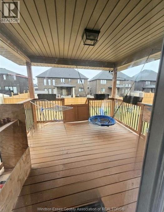 724 Faleria Street, Lakeshore, Ontario  N0R 1A0 - Photo 14 - 26022559