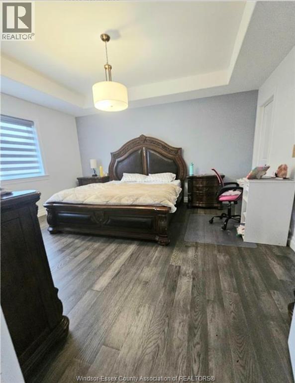724 Faleria Street, Lakeshore, Ontario  N0R 1A0 - Photo 6 - 26022559