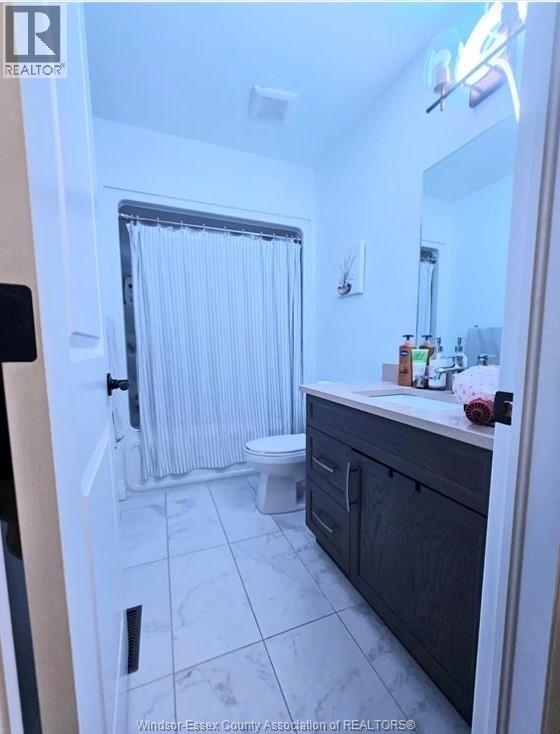 724 Faleria Street, Lakeshore, Ontario  N0R 1A0 - Photo 7 - 26022559