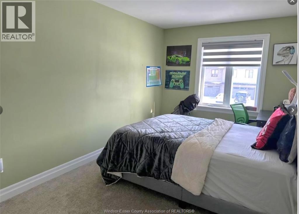 724 Faleria Street, Lakeshore, Ontario  N0R 1A0 - Photo 8 - 26022559