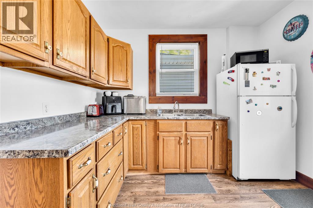 916 Windsor Avenue, Windsor, Ontario  N9A 1K2 - Photo 7 - 26022544