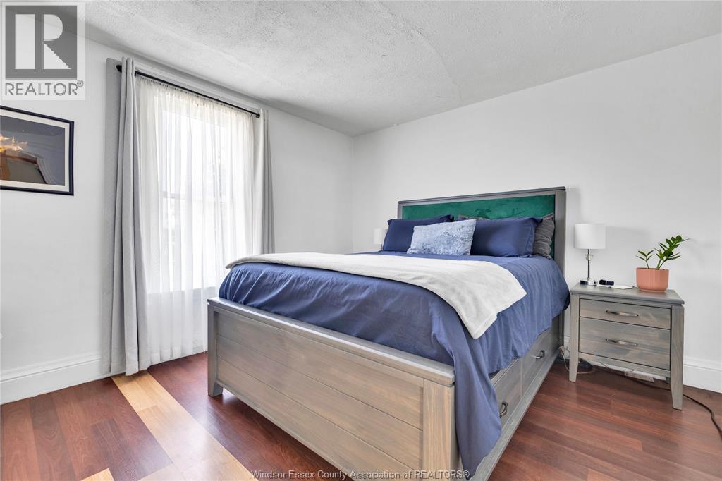 916 Windsor Avenue, Windsor, Ontario  N9A 1K2 - Photo 9 - 26022544
