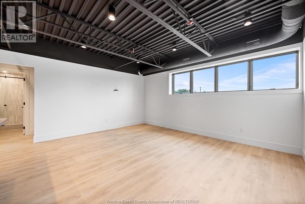 3850 Dougall Unit# 207, Windsor, Ontario  N9G 1X2 - Photo 5 - 26022459