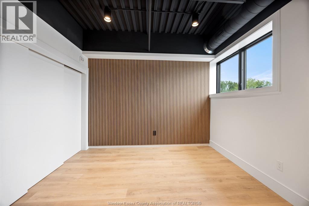 3850 Dougall Unit# 207, Windsor, Ontario  N9G 1X2 - Photo 6 - 26022459