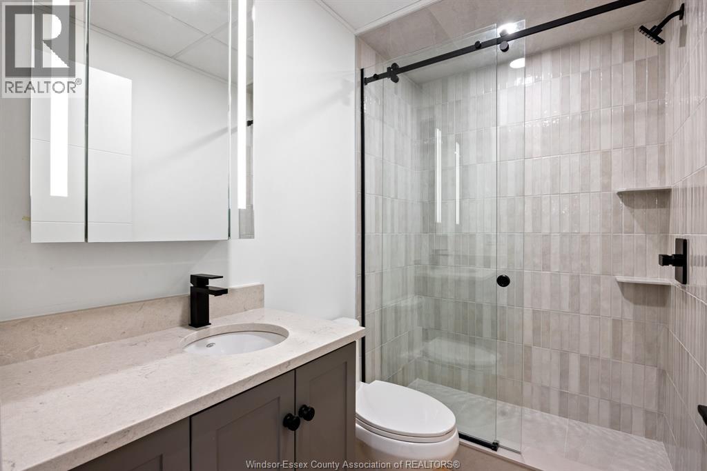 3850 Dougall Unit# 207, Windsor, Ontario  N9G 1X2 - Photo 8 - 26022459