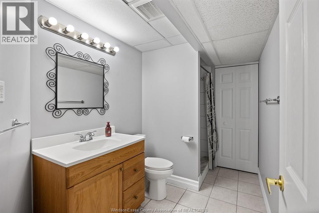 1715 Kavanaugh, Tecumseh, Ontario  N8N 4R3 - Photo 29 - 26022476