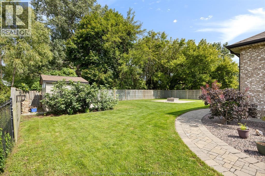 1715 Kavanaugh, Tecumseh, Ontario  N8N 4R3 - Photo 36 - 26022476