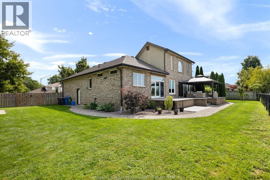 1715 Kavanaugh, Tecumseh, Ontario  N8N 4R3 - Photo 37 - 26022476