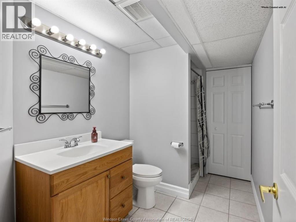 1715 Kavanaugh, Tecumseh, Ontario  N8N 4R3 - Photo 42 - 26022476