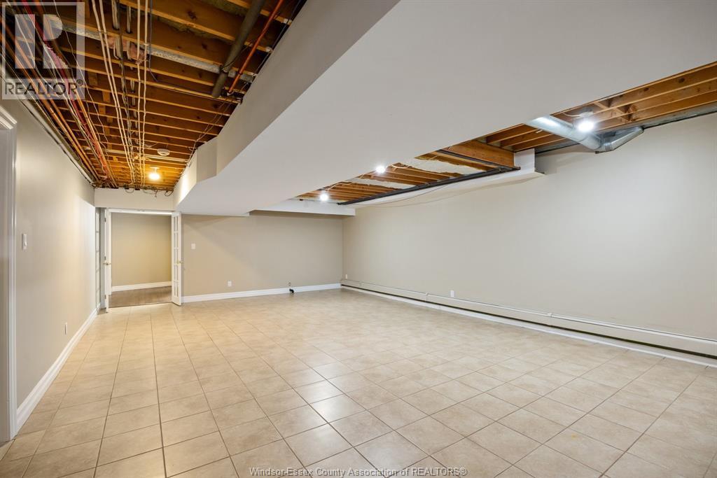 1715 Kavanaugh, Tecumseh, Ontario  N8N 4R3 - Photo 43 - 26022476