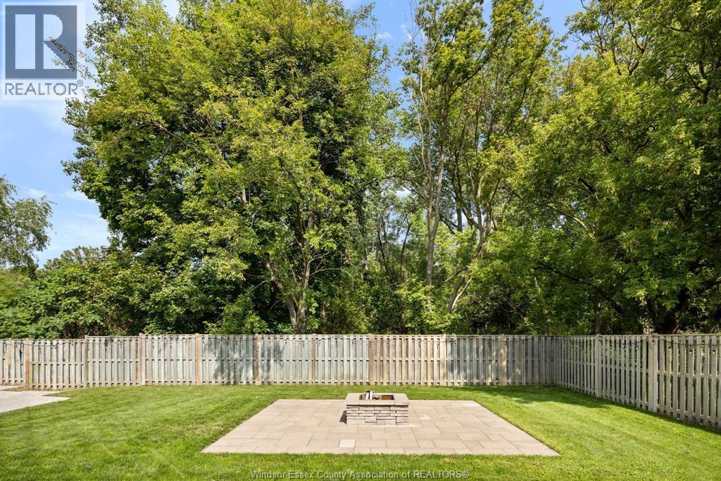 1715 Kavanaugh, Tecumseh, Ontario  N8N 4R3 - Photo 47 - 26022476
