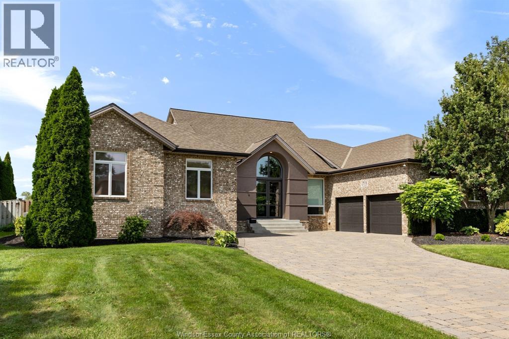 1715 Kavanaugh, Tecumseh, Ontario  N8N 4R3 - Photo 6 - 26022476
