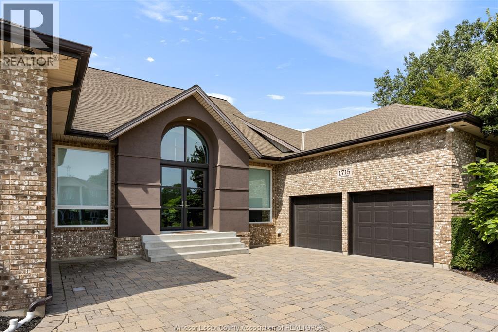 1715 Kavanaugh, Tecumseh, Ontario  N8N 4R3 - Photo 7 - 26022476
