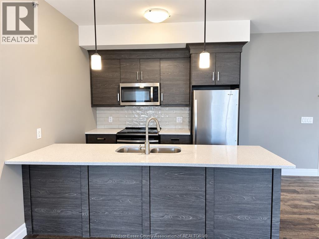 5840 Newman Boulevard Unit# 306, Lasalle, Ontario  N9J 0E3 - Photo 10 - 26022564