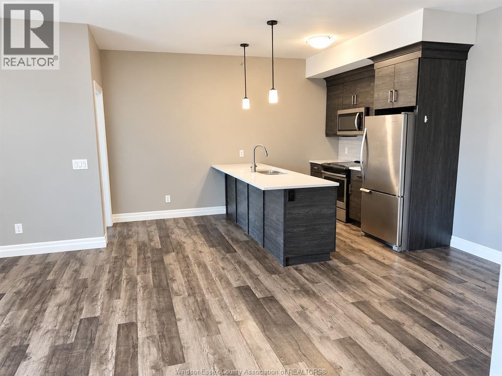5840 Newman Boulevard Unit# 306, Lasalle, Ontario  N9J 0E3 - Photo 11 - 26022564